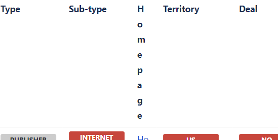 table.png table.png