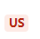 newStatus.png newStatus.png