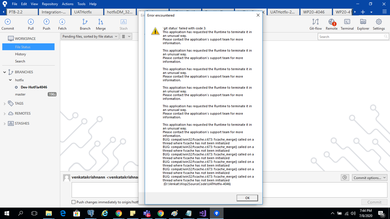 sourcetree-error.png sourcetree-error.png