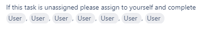 image.png image.png