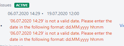 ValidTimeIsNotValid.PNG ValidTimeIsNotValid.PNG