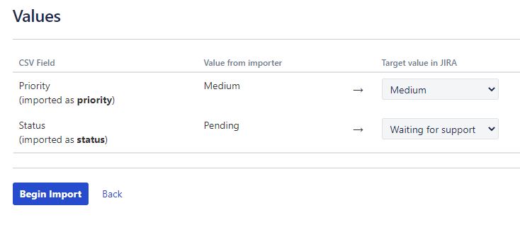 ImportMapping2.JPG ImportMapping2.JPG