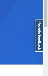 provide feedback.JPG provide feedback.JPG