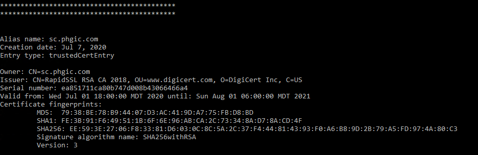 2020-07-08 12_26_29-tfserver - Remote Desktop Connection.png 2020-07-08 12_26_29-tfserver - Remote Desktop Connection.png