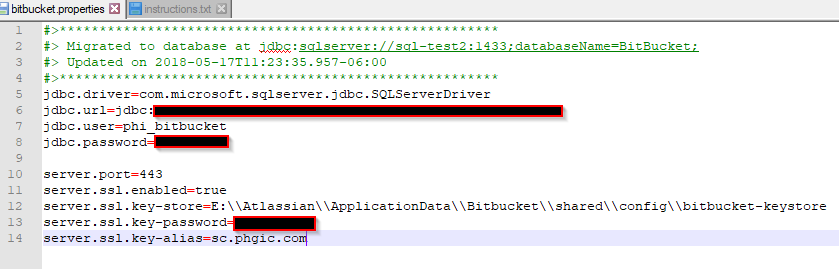 config.png config.png