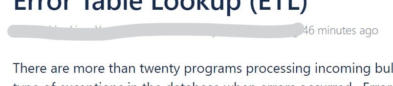 child-display-child-page.png child-display-child-page.png