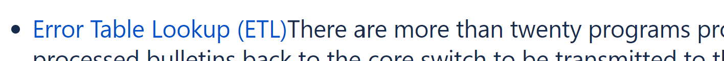 child-display-parent-page.png child-display-parent-page.png