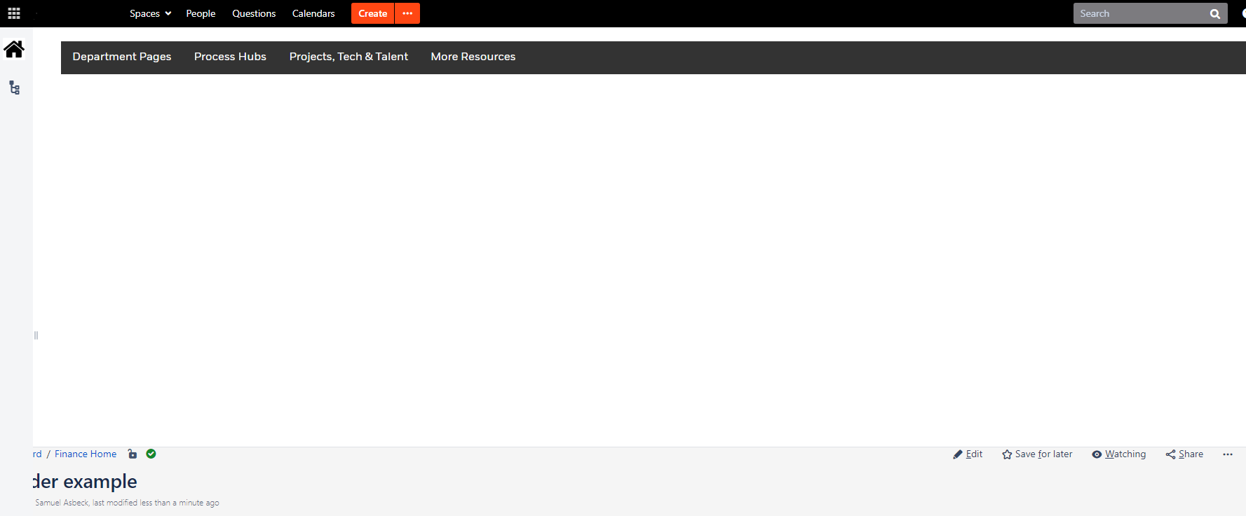 Example Header Bug.PNG Example Header Bug.PNG