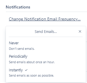 Trello notications.png Trello notications.png