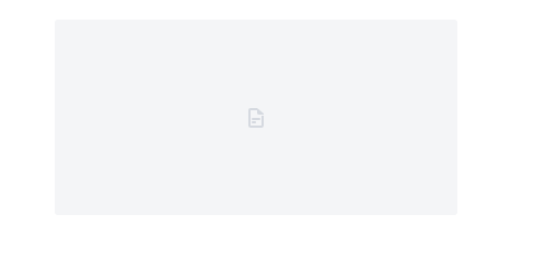 1.PNG 1.PNG