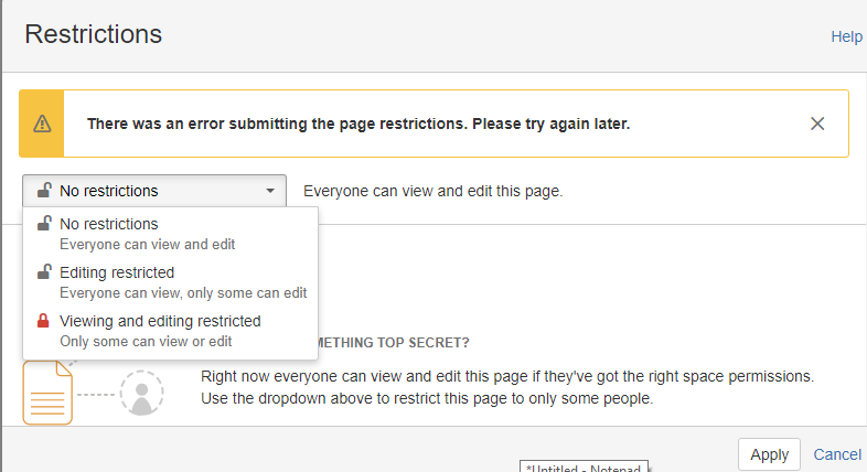 RESTRICTION.PNG RESTRICTION.PNG