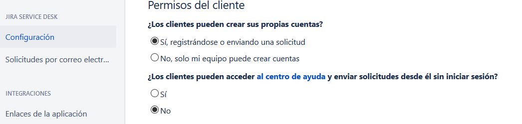 Captura.JPG Captura.JPG