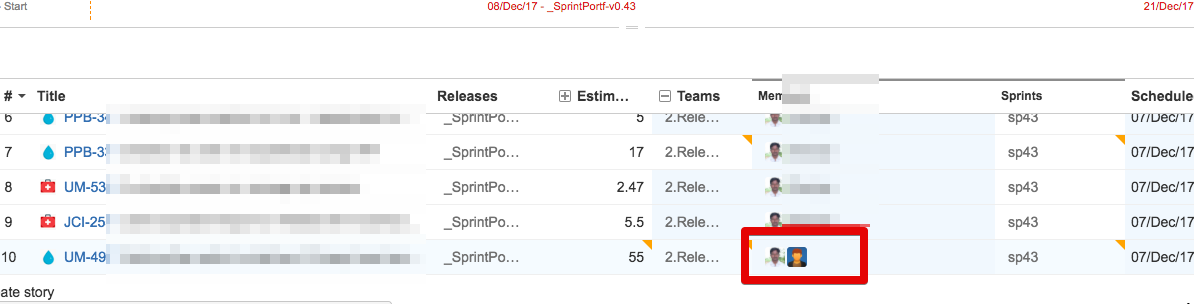 _t.useScrumMethod_2017Nov - Portfolio for Jira - Jira 2017-11-30 17-38-54 zzScShot.png _t.useScrumMethod_2017Nov - Portfolio for Jira - Jira 2017-11-30 17-38-54 zzScShot.png