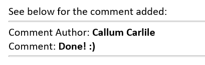 comment.PNG comment.PNG