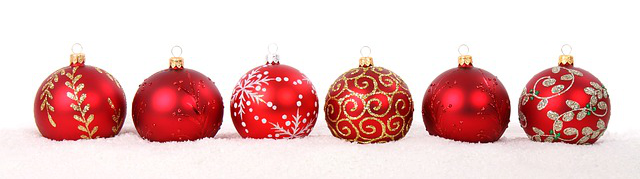 kugeln.png kugeln.png