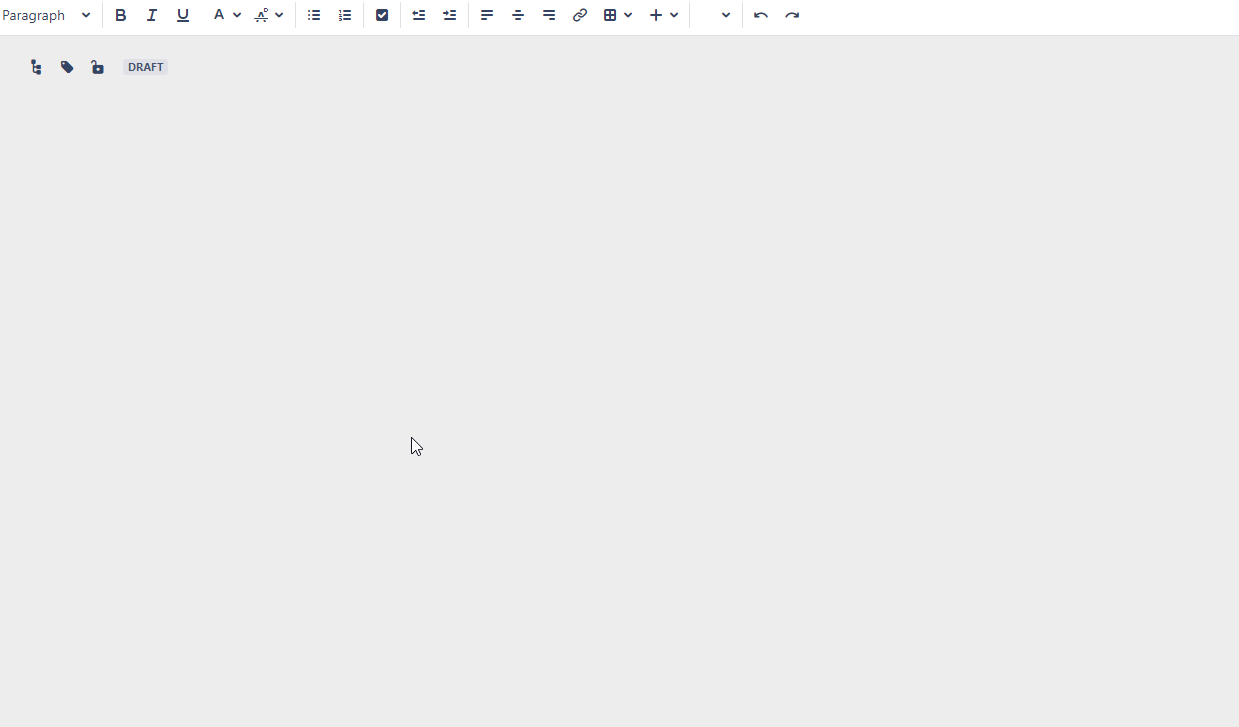 Editor.png Editor.png