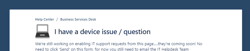 portal4.png portal4.png