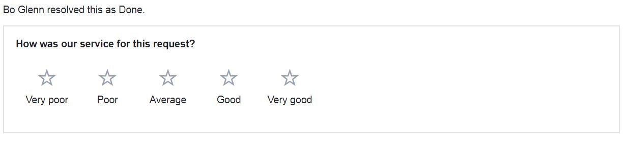 jira-survey.JPG jira-survey.JPG