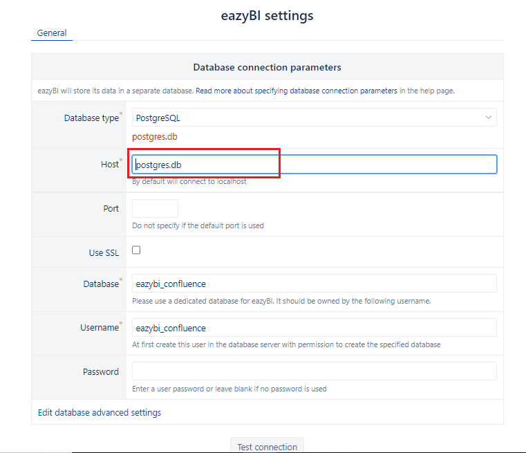 easybi-setting.PNG easybi-setting.PNG