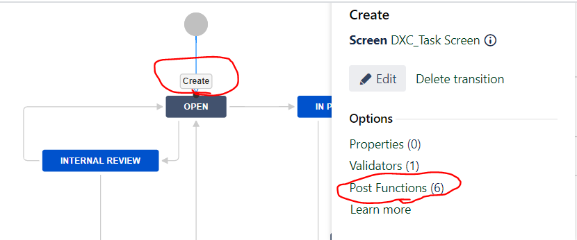 TASK-postfunction.png TASK-postfunction.png