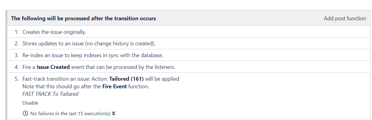 TASK-postfunction1.png TASK-postfunction1.png
