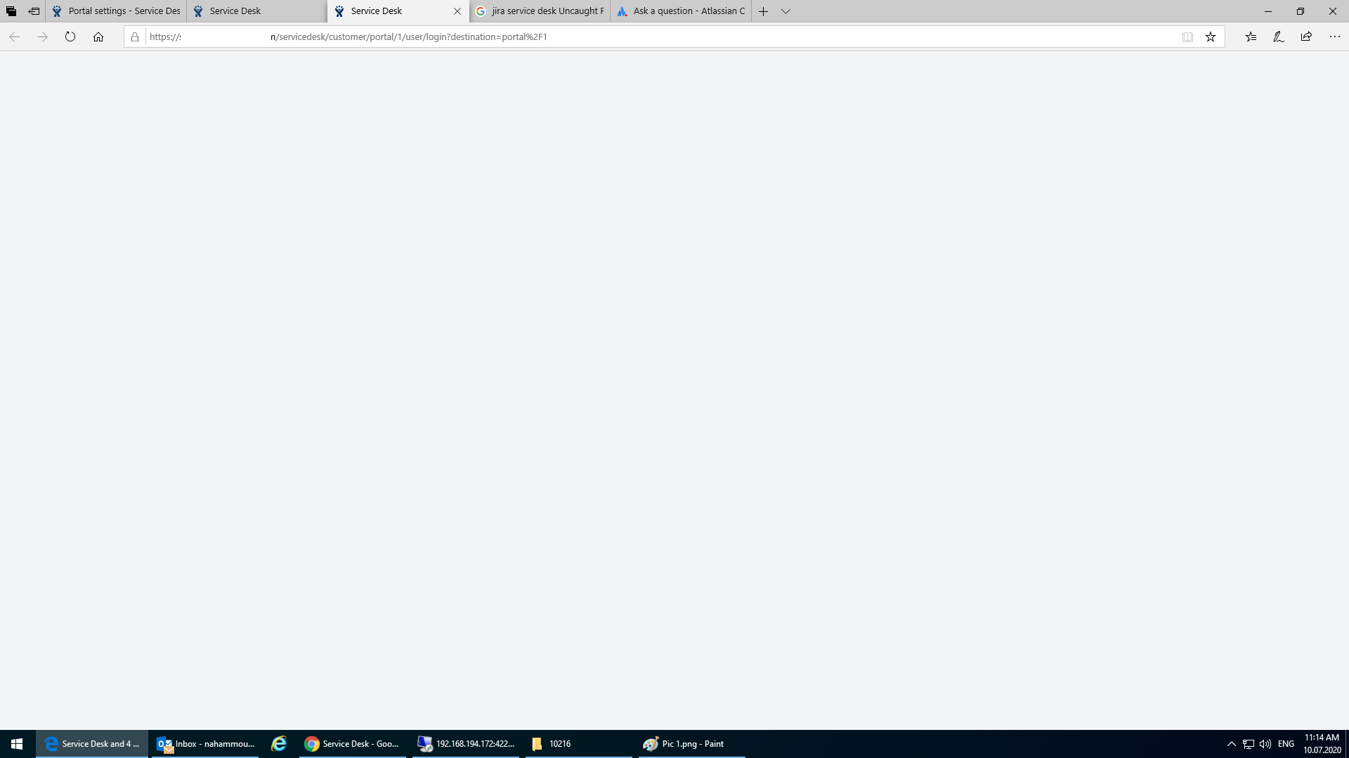 Pic 2.png Pic 2.png