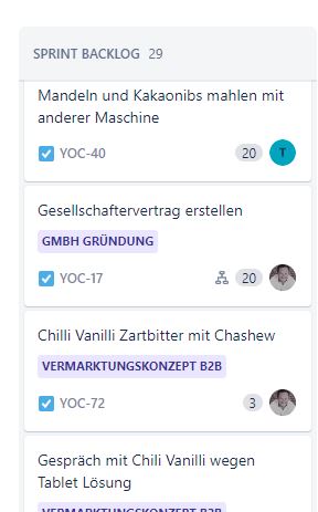 Unbenannt.JPG Unbenannt.JPG