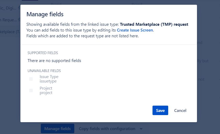Dynamic field 2.JPG Dynamic field 2.JPG