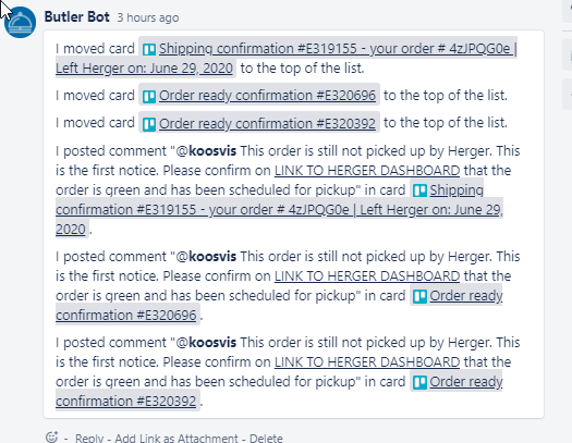 Tutorial 2544 - 2020-07-11.png Tutorial 2544 - 2020-07-11.png
