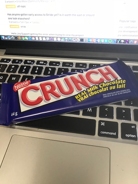 crunch.jpg crunch.jpg