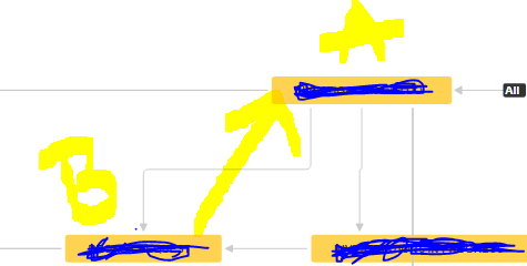 snipp.PNG snipp.PNG