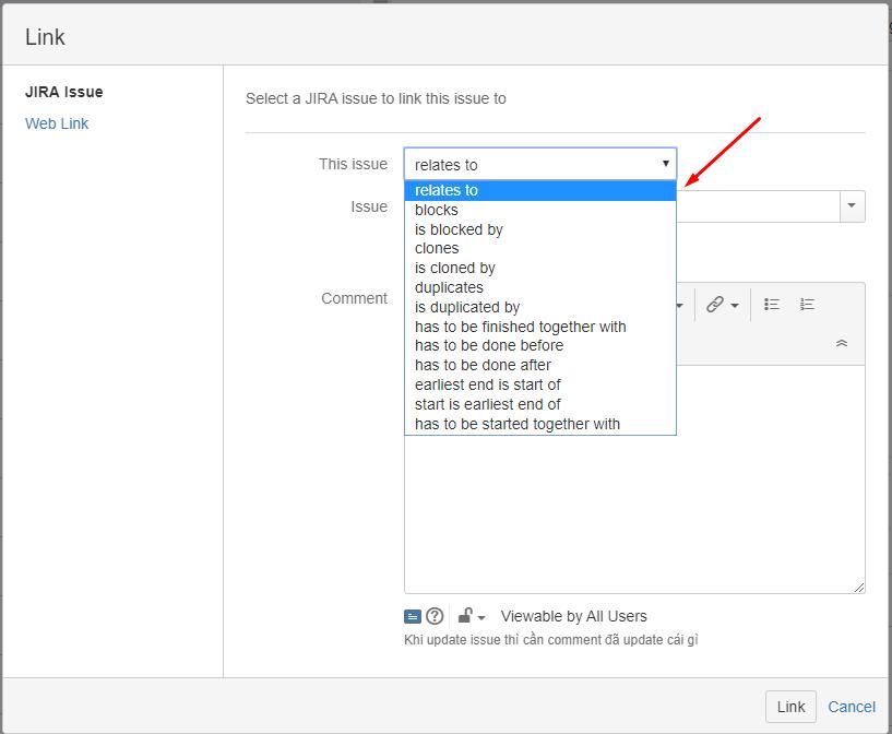 ask jira community.jpg ask jira community.jpg