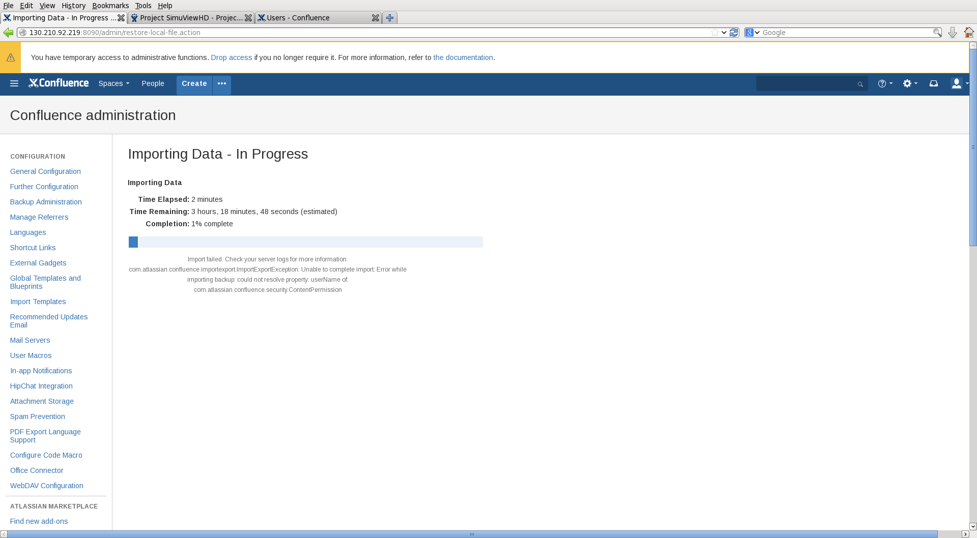 confluence_6.0.7_install.png confluence_6.0.7_install.png