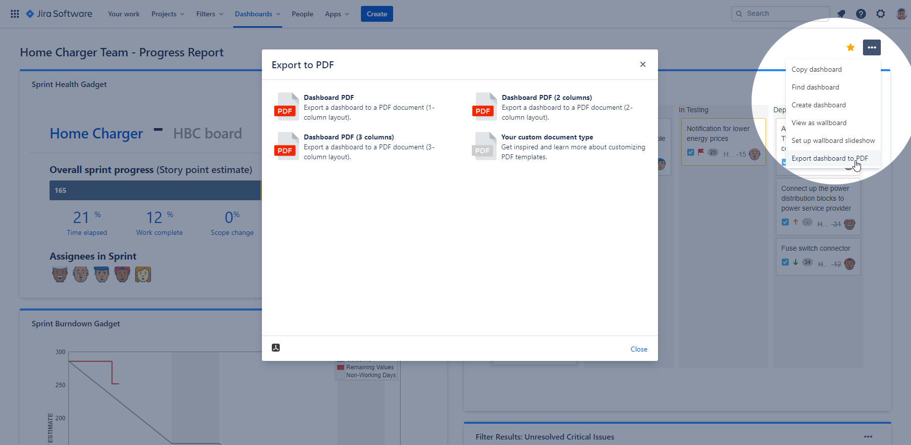 jira-cloud-dashboard-pdf-export-menu.png jira-cloud-dashboard-pdf-export-menu.png