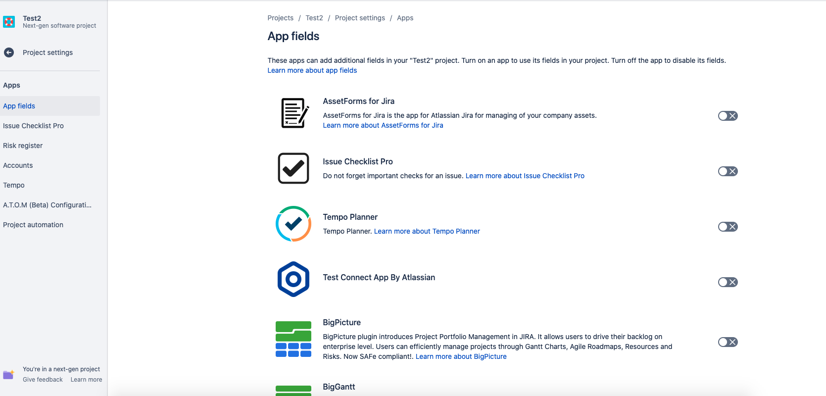 Next Gen App Enable_Disable.png Next Gen App Enable_Disable.png