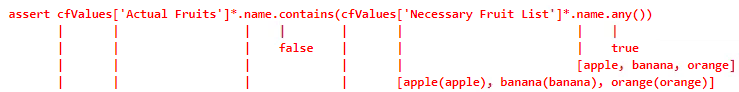 2017-12-01 15_22_59-B7400316 - Remote Desktop Connection - __Remote.png 2017-12-01 15_22_59-B7400316 - Remote Desktop Connection - __Remote.png