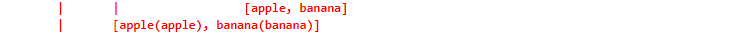 2017-12-01 15_26_46-B7400316 - Remote Desktop Connection - __Remote.png 2017-12-01 15_26_46-B7400316 - Remote Desktop Connection - __Remote.png