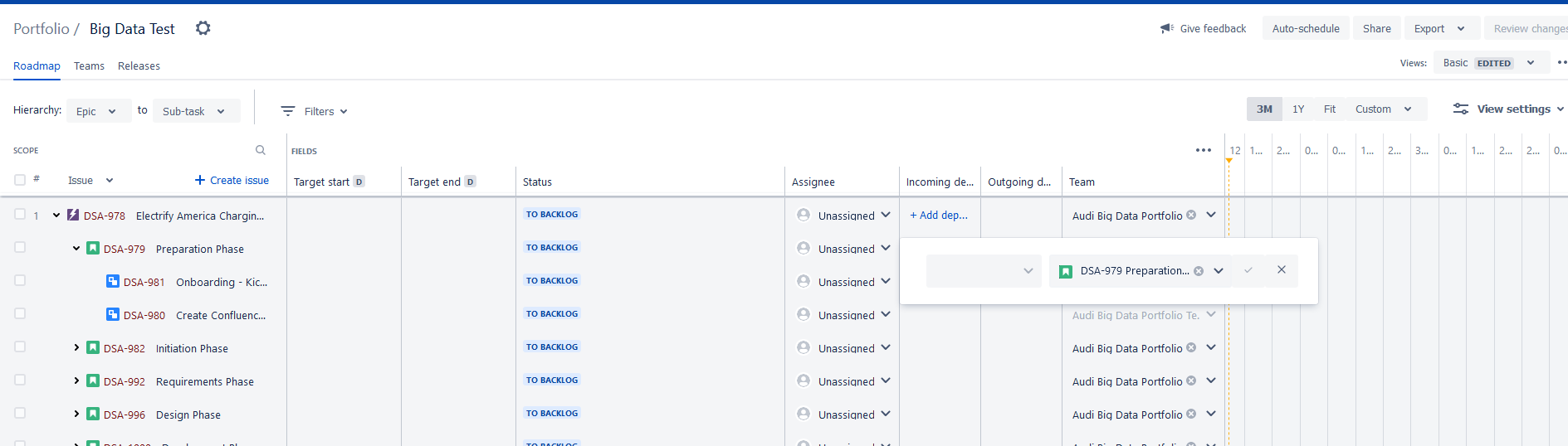 Jira Portfolio Issue.PNG Jira Portfolio Issue.PNG