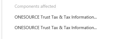 components affected.jpg components affected.jpg