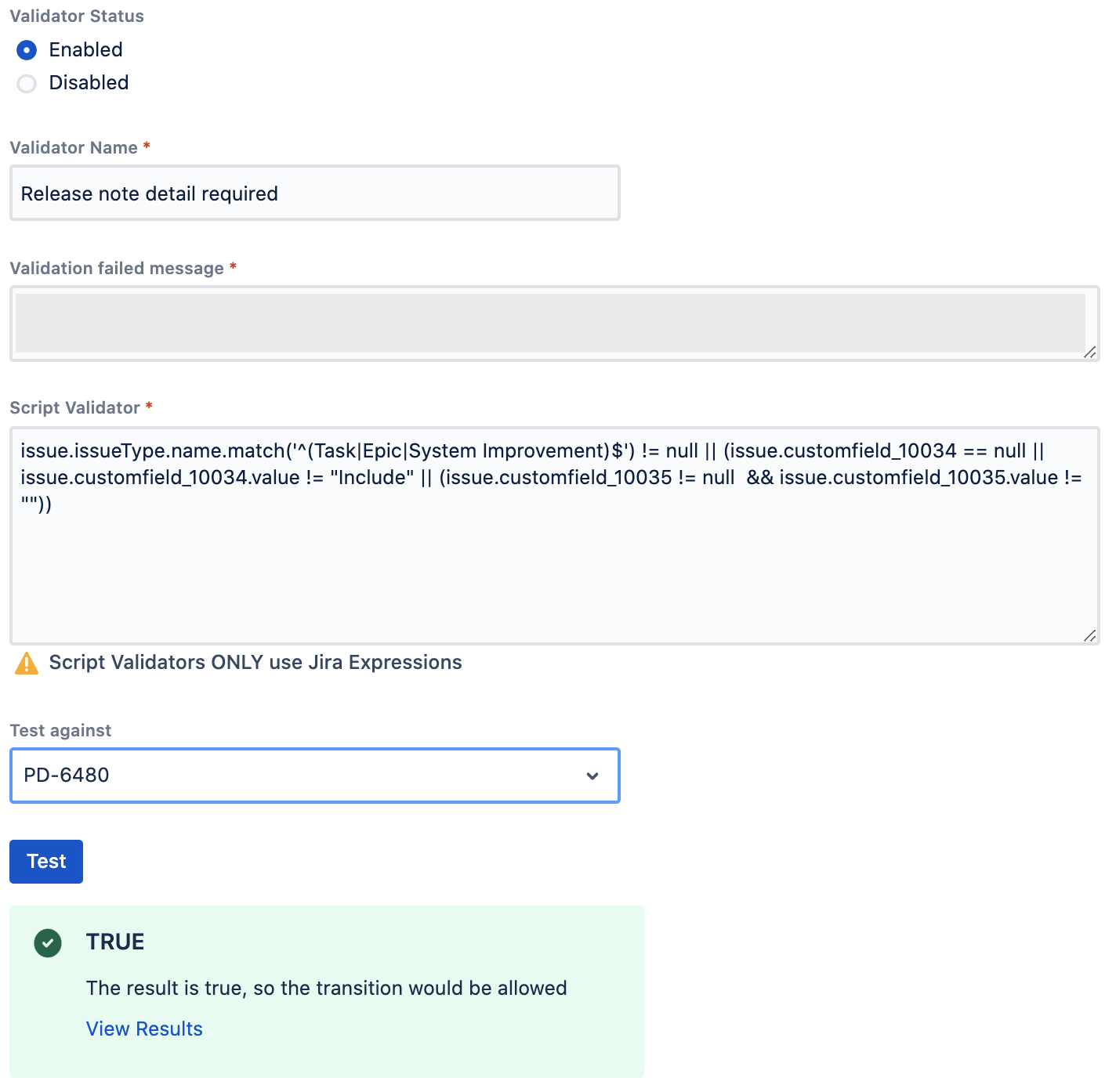 validator says it would pass.png validator says it would pass.png