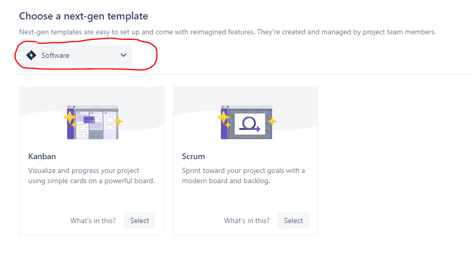jira_template.PNG jira_template.PNG