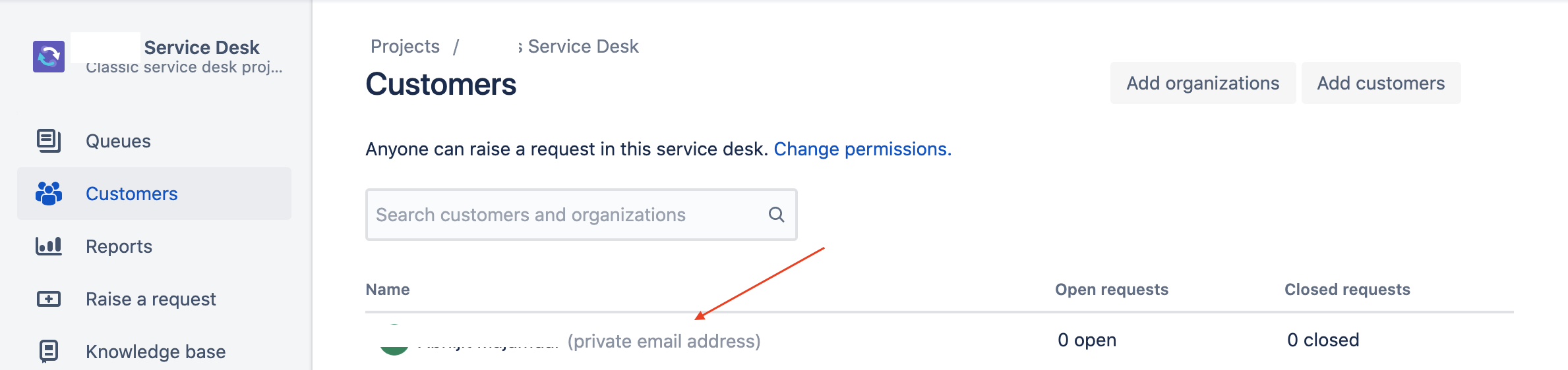 Service-desk.png Service-desk.png