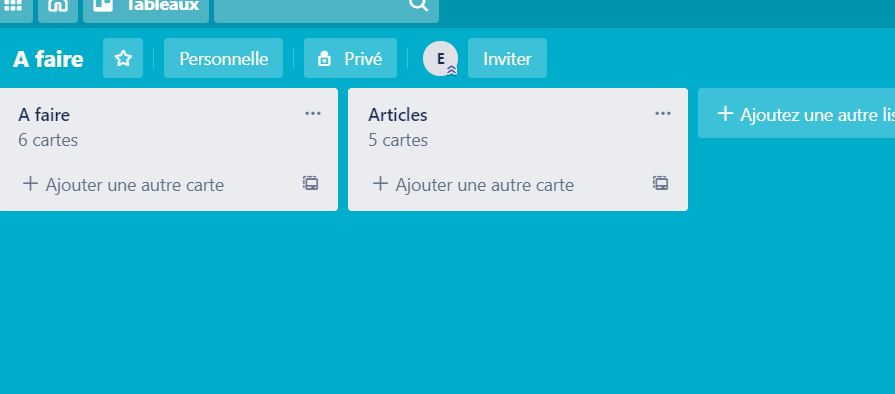 trello.JPG trello.JPG