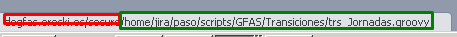 path.png path.png