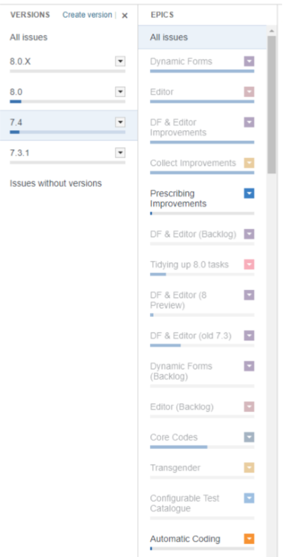 Annotation 2020-07-15 100446.png Annotation 2020-07-15 100446.png