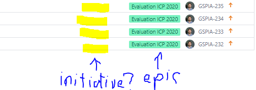 backlog.PNG backlog.PNG