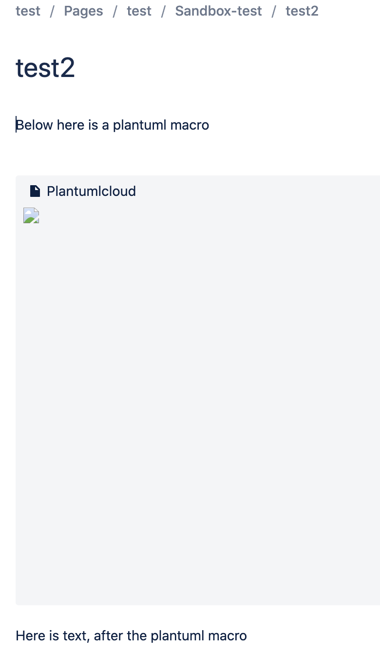Screenshot 2020-07-15 at 12.27.41.png Screenshot 2020-07-15 at 12.27.41.png