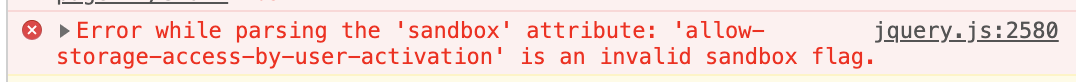 Screenshot 2020-07-15 at 12.18.15.png Screenshot 2020-07-15 at 12.18.15.png