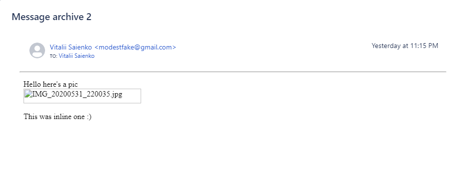 3a432615-ce0b-4911-8e5a-6068587f3d1c.png 3a432615-ce0b-4911-8e5a-6068587f3d1c.png