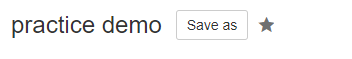 details tab.PNG details tab.PNG